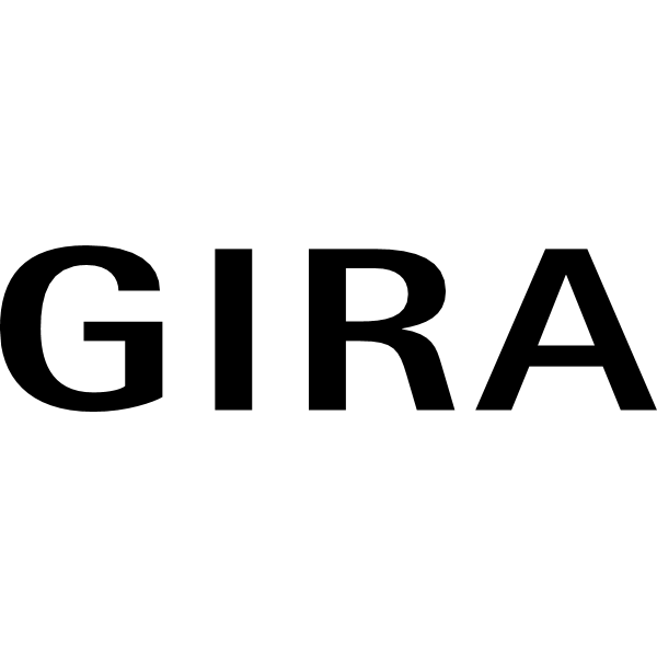 Gira Logo